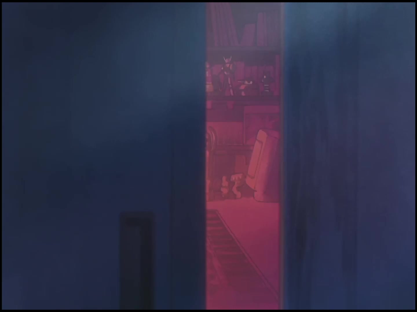 [Tsukyio Editing Resources] FLCL (Episode 4) Raw Clips (135) (tsukyio.com).mp4